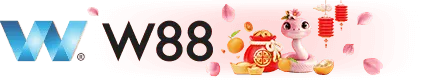 W88 | Nhà Cái Cá Cược Thể Thao & Casino Uy Tín | Link Vào Chính Thức 2025